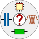 Circuit Calculator Demo