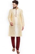 Kurta Sherwani Designs 2017-18 screenshot 1