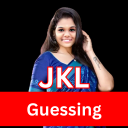 JKL Guessing - Baixar APK para Android | Aptoide