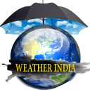 Weather India