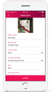 WineNights: Wine Tasting Social App screenshot 2