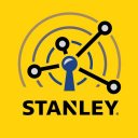 Stanley Smart Connect Icon