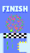 Tap & Jump screenshot 0