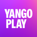 Yango Play Icon