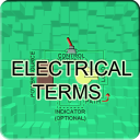 Electrical Terms