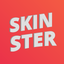 Skinster: Fiction Roleplay Social App