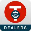 CarTradeExchange for Dealers