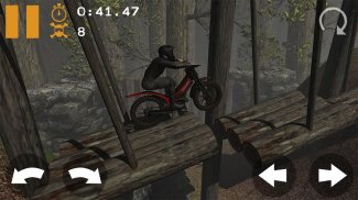 Dirt Bike 2018 screenshot 3