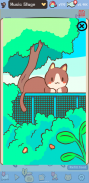 Pocket Cute Cats screenshot 11