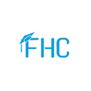 FHC Online