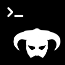 TESV: Skyrim Console Codes Icon