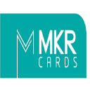 MKR CARDS