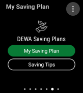 DEWA screenshot 20