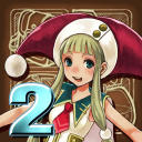 Guild Master 2 Icon