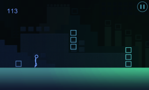 FlipMan Stick screenshot 4