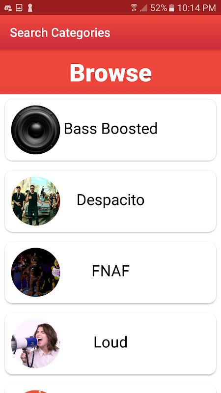 Roblox Music IDs APK (Android App) - Baixar Grátis