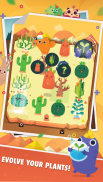 Pocket Plants - Idle Garden, Blossom, Plant Games screenshot 4