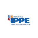 IPPE 2025