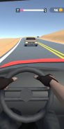 Highway Driver screenshot 2