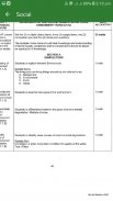 GES School Based Assignment JH screenshot 4