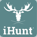 iHUNT Calls Moose