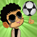 Football Manager Clicker