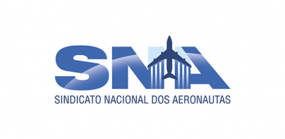 SNA Sindicato Aeronautas