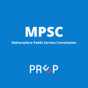 MPSC 2017 Exam Prep