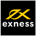 Exness : Online Trading App