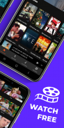 Video Player All Formats, Download, Watch & Listen screenshot 8