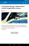 Deutsche Zeitungen screenshot 18