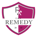 The Remedy PT Icon