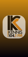 Kennis 104.1 FM screenshot 1