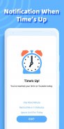 Attention : Screen Time & Stay Focused screenshot 6