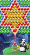 Bubble Shooter - Pop & Buster screenshot 12