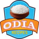 Odia Recipes - Foods of Odisha