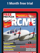 RCM&E magazine screenshot 11