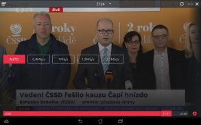 ViGo screenshot 11