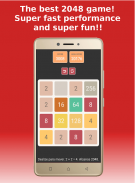 Smart Games - Logic Puzzles screenshot 2