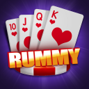 RUMMY SUN - Baixar APK para Android | Aptoide