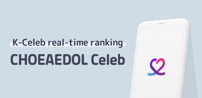 CHOEAEDOL CELEB: K-Celeb Fans