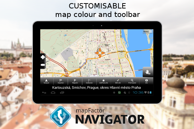 Новая карта навигатор. Map Factor навигатор. Map Factor навигатор для андроид. Оффлайн навигатор для андроид. MAPFACTOR GPS navigation пробки.