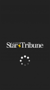 Casper Star Tribune screenshot 1