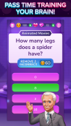 TRIVIA STAR Quiz Games Offline screenshot 2