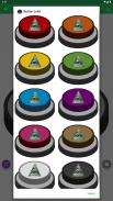 ILLUMINATI Button screenshot 12