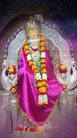 Sai Baba Nath Hd Images 3 Download Apk For Android Aptoide