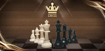 Échecs - Jouer contre ordinateur