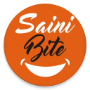 SAINI BITE