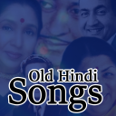 Old Hindi Songs