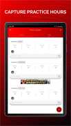 Cricket Scoring App by Vtrakit screenshot 10